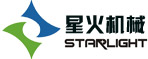蒙泰